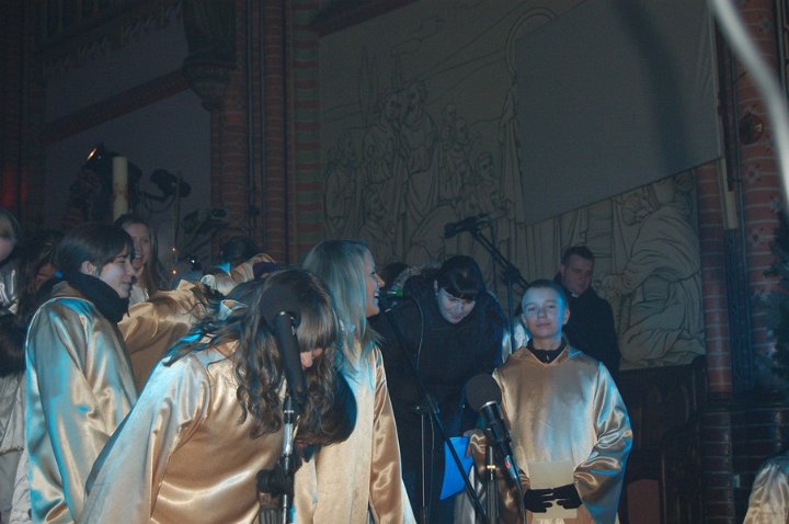 koncert (79)